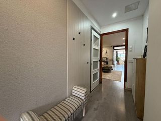 Dúplex en venta en Llucmajor Interior en Llucmajor