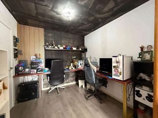 Dúplex en venta en Llucmajor Interior en Llucmajor