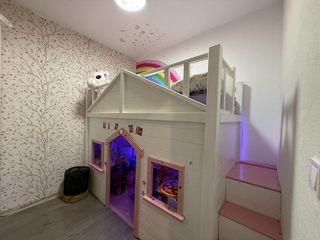 Dúplex en venta en Llucmajor Interior en Llucmajor