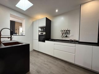 Dúplex en venta en Llucmajor Interior en Llucmajor