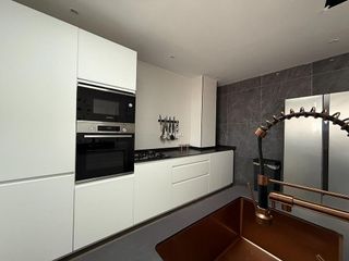 Dúplex en venta en Llucmajor Interior en Llucmajor