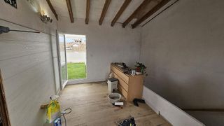 Dúplex en venta en Llucmajor Interior en Llucmajor