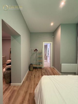 Piso en venta en Embajadores - Lavapiés en Madrid