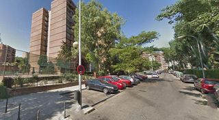 Piso en venta en Valleaguado - La Cañada en Coslada