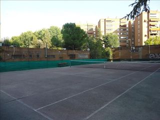 Piso en venta en Valleaguado - La Cañada en Coslada