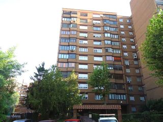 Piso en venta en Valleaguado - La Cañada en Coslada