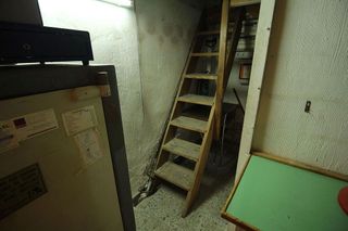 Local comercial en venta en Campello Pueblo en Campello (el)