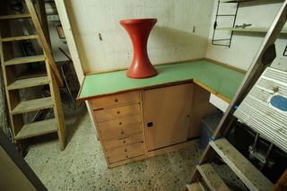 Local comercial en venta en Campello Pueblo en Campello (el)