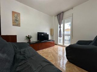 Piso en venta en Olula del Río