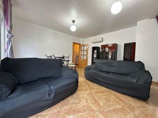 Piso en venta en Olula del Río