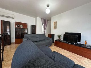 Piso en venta en Olula del Río