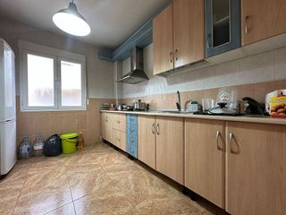 Piso en venta en Olula del Río