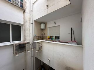 Piso en venta en Olula del Río