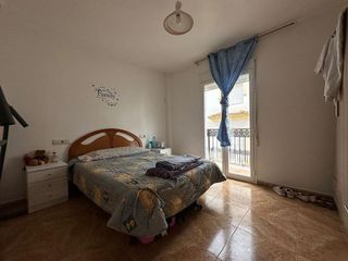 Piso en venta en Olula del Río