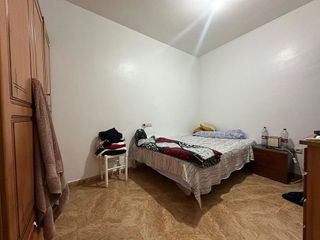 Piso en venta en Olula del Río