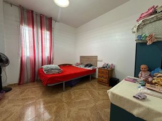 Piso en venta en Olula del Río