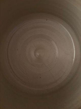 VASO COME NUOVO CERAMICA VINTAGE ANNI 70/80”DERUTA