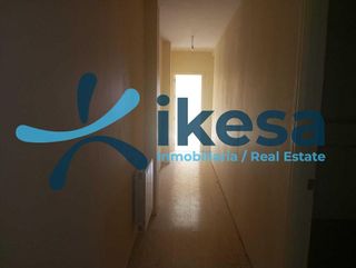 Piso en venta en Almendralejo