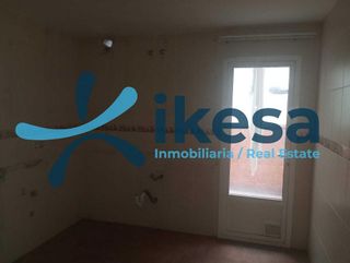 Piso en venta en Almendralejo