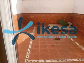 Piso en venta en Almendralejo