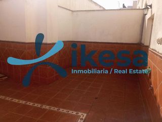 Piso en venta en Almendralejo