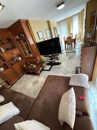 Piso en venta en Alcalá la Real