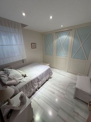 Piso en venta en Alcalá la Real