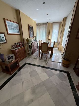 Piso en venta en Alcalá la Real