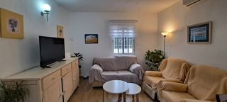 Casa pareada en alquiler en Punta Umbría