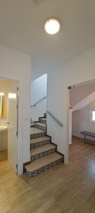 Casa pareada en alquiler en Punta Umbría