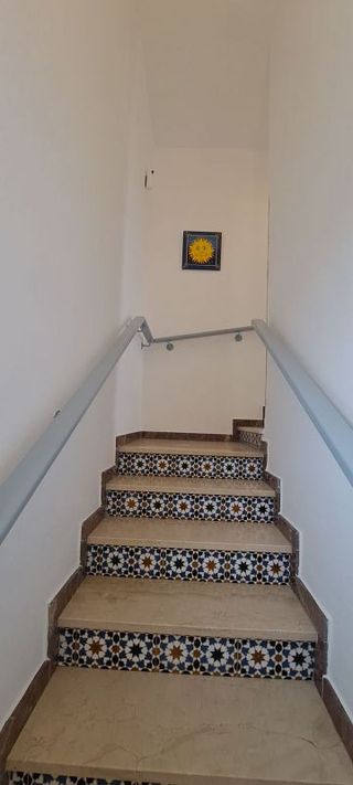 Casa pareada en alquiler en Punta Umbría