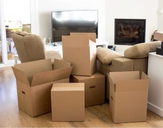 me ofrezco en la provincia de Jaén