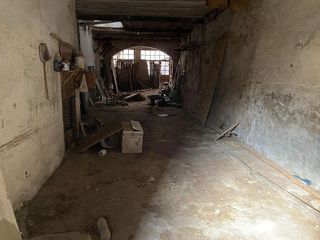 Chalet en venta en Tarazona