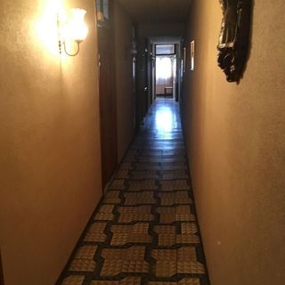 Chalet en venta en Tarazona