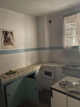 Chalet en venta en Tarazona