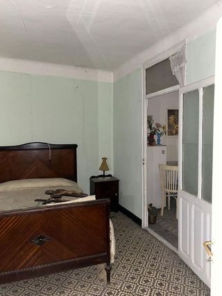 Chalet en venta en Tarazona