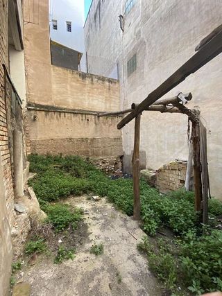 Chalet en venta en Tarazona