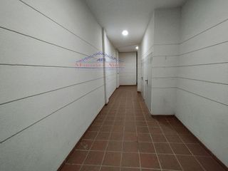Casa pareada en venta en Mengíbar