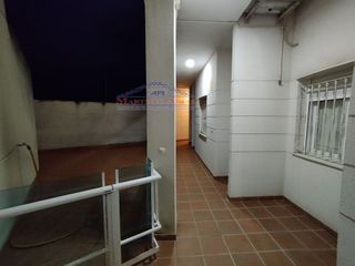 Casa pareada en venta en Mengíbar