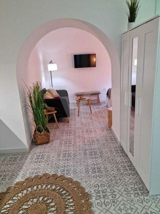 Chalet en venta en Vejer de la Frontera