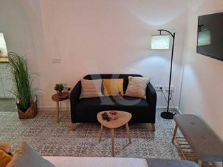 Chalet en venta en Vejer de la Frontera