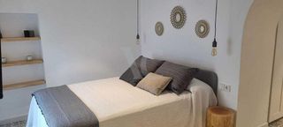 Chalet en venta en Vejer de la Frontera