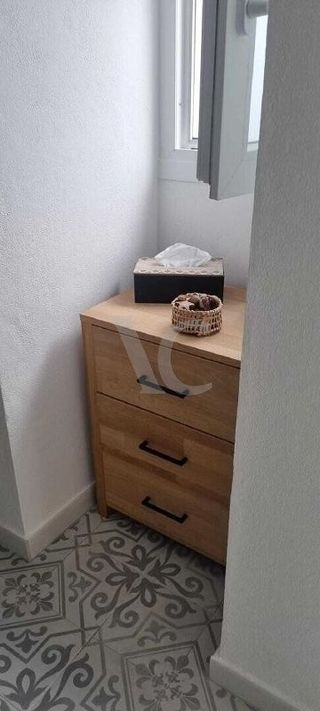 Chalet en venta en Vejer de la Frontera