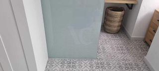 Chalet en venta en Vejer de la Frontera