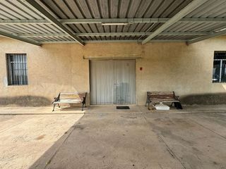 Casa en venta en Vilamarxant