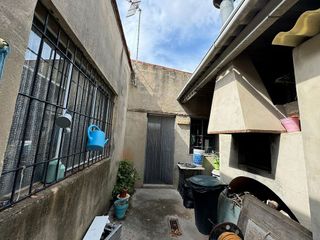 Casa en venta en Vilamarxant