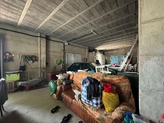 Casa en venta en Vilamarxant