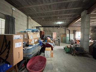 Casa en venta en Vilamarxant