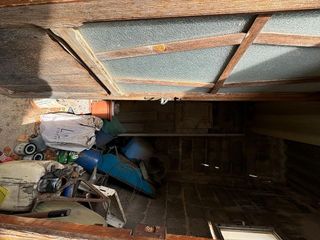 Casa en venta en Vilamarxant