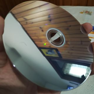 Soulcalibur VI PS4 Completo PAL